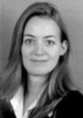 Bild: BVDW baut Projektmanagement und juristische Arbeit aus