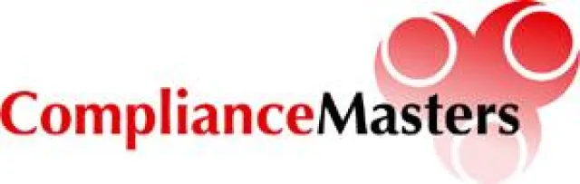 Bild: Compliance Masters 2009 - Die Finanzkrise erfordert mehr Kontrolle und ein verstärktes Compliance Management