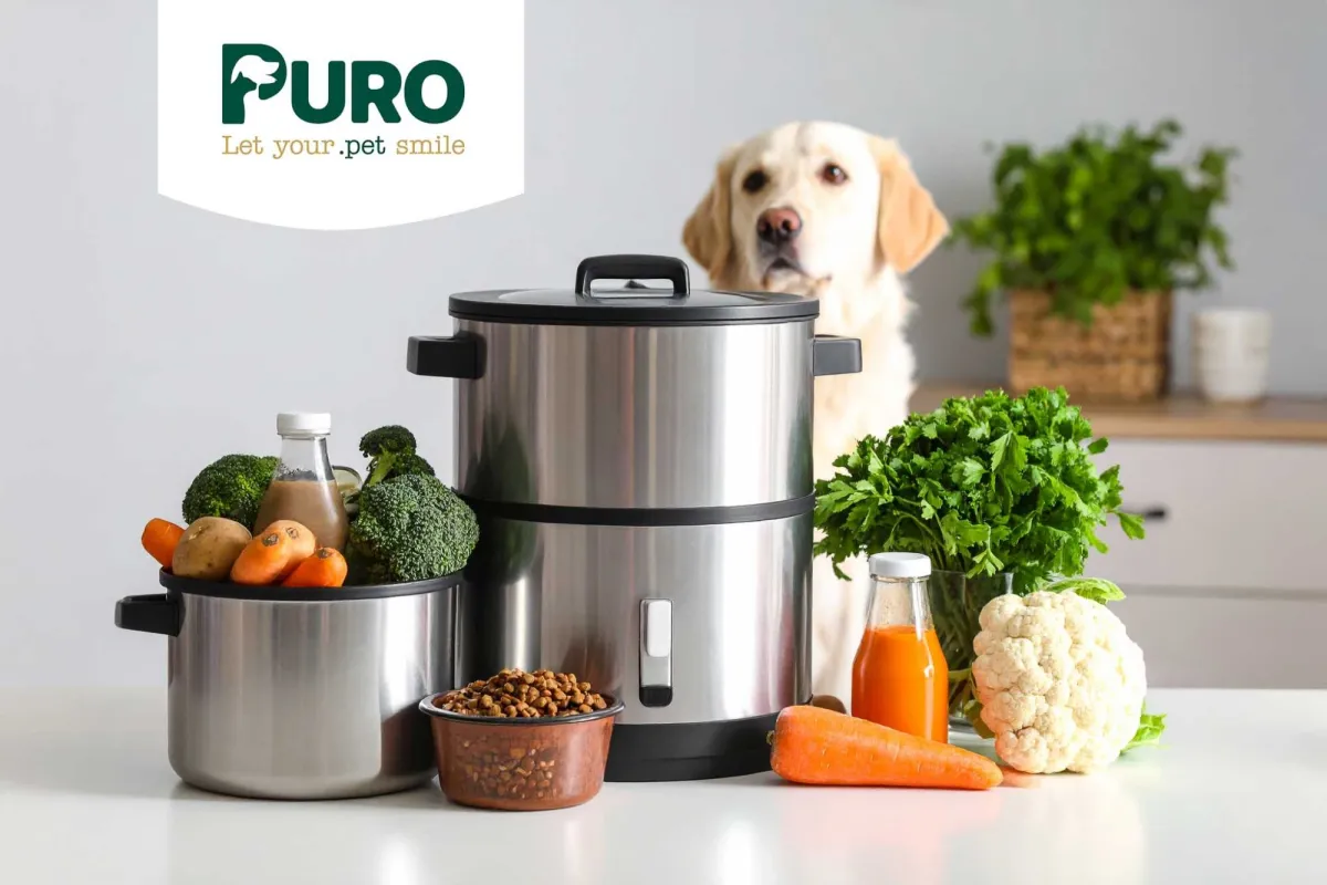  (© Bildquelle: Puro.pet)