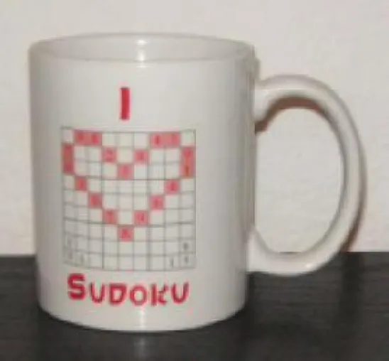 Jubiläums-Preisrätsel - 1.500 handgeschöpfte Sudokus im Autoren-Blog zur Sudoku-Trick-Kiste Bild: Jubiläums-Preisrätsel - 1.500 handgeschöpfte Sudokus im Autoren-Blog zur Sudoku-Trick-Kiste