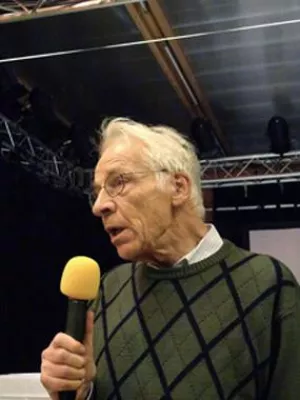 Bild: 20 Jahre ADG