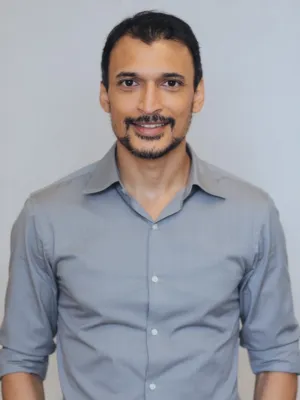 Bild: Konnect eMail Central ist ab sofort im Microsoft Azure Marketplace verfügbar