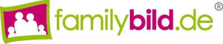 Bild: Fotowettbewerb: familybild.de sucht die witzigste Frisur
