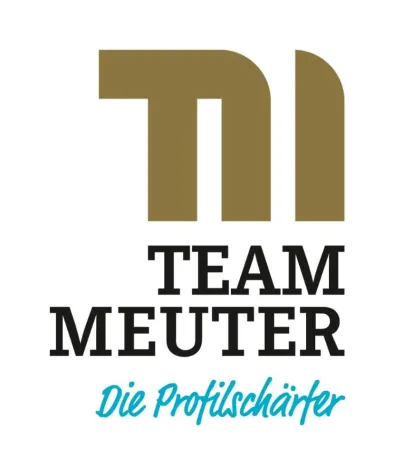 Bild: In drei Schritten zur profilscharfen Website