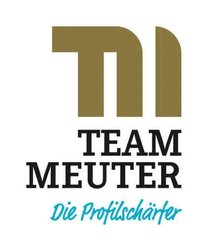 Bild: In drei Schritten zur profilscharfen Website