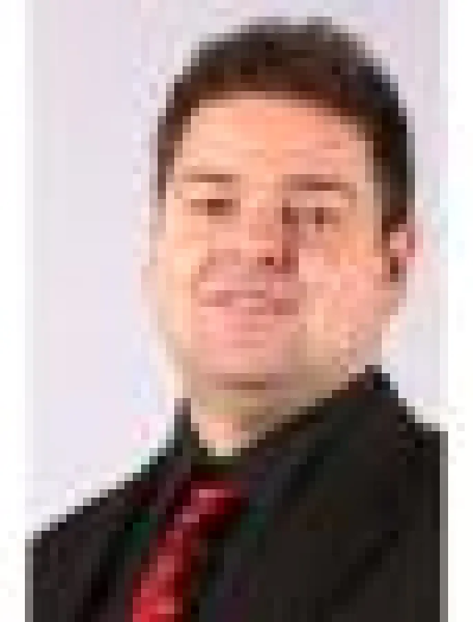 Gedächtniskünstler Jens der Denker