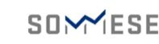 Bild: Finanzcoach Sommese verrät die Geheimnisse erfolgreicher Investment-Manager