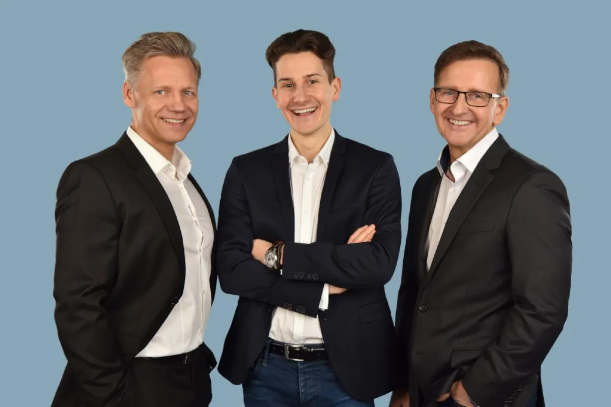 KWS GmbH