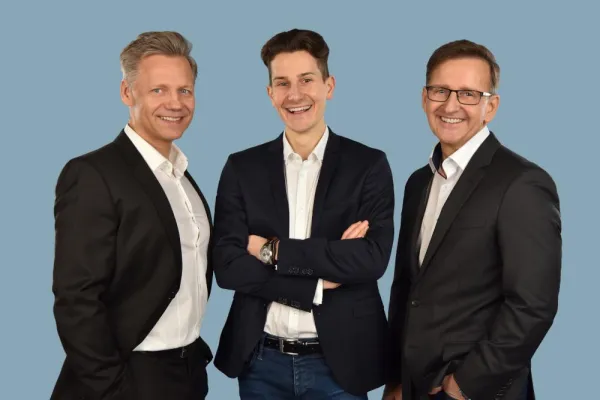 Bild: PowerSlim in Kooperation mit KWS