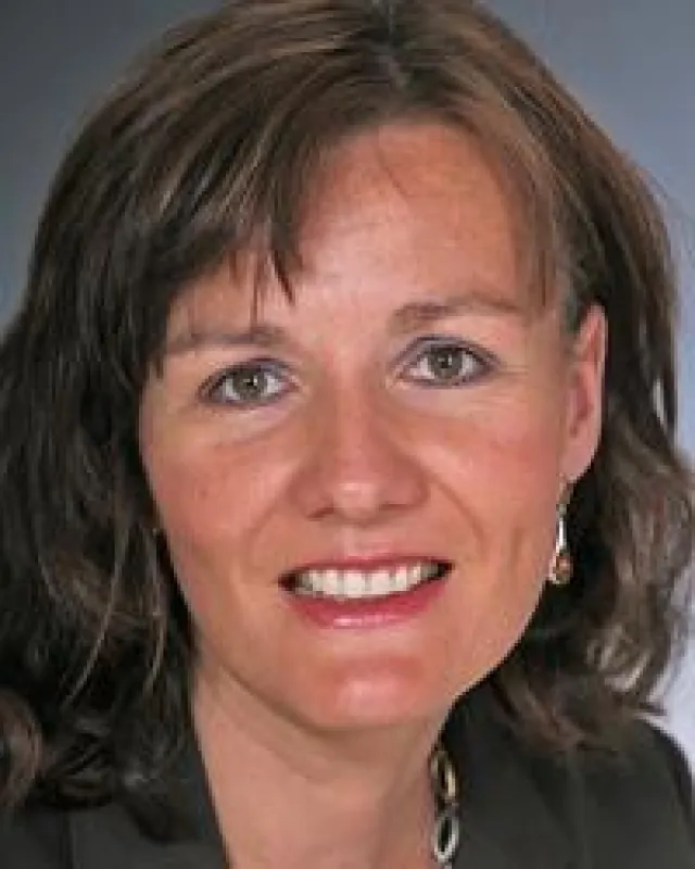 Petra Greiffenhagen arbeitet ab März 2012 exklusiv als Vertriebs-Partnerin für die ALPHA COM Niederl