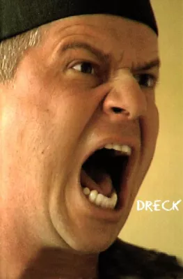 Bildungsministerium unterstützt Theaterprojekt "Deutsche Gegen Rechte Gewalt" Bild: Bildungsministerium unterstützt Theaterprojekt "Deutsche Gegen Rechte Gewalt"