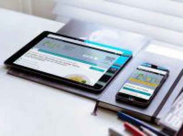 Bild: Die Auswahl des richtigen Übersetzungsbüro