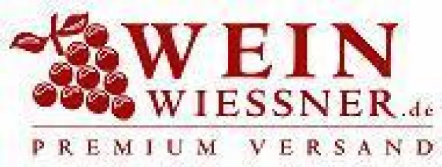 Bild: Weinverkostung - kommen und probieren - Old World meets New World