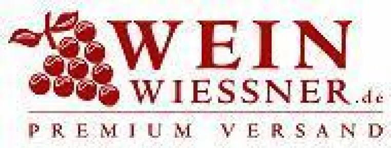 Bild: Weinverkostung - kommen und probieren - Old World meets New World