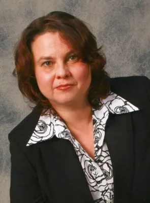 Die Kommunikation entscheidet über Sieg oder Niederlage in der lateralen Führung außerhalb der Hierarchie Bild: Die Kommunikation entscheidet über Sieg oder Niederlage in der lateralen Führung außerhalb der Hierarchie