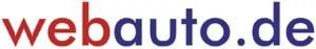Neuer Kooperationspartner für webauto.de Bild: Neuer Kooperationspartner für webauto.de