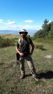 Bild: Zwei EU-Starting Grants für Tübingen