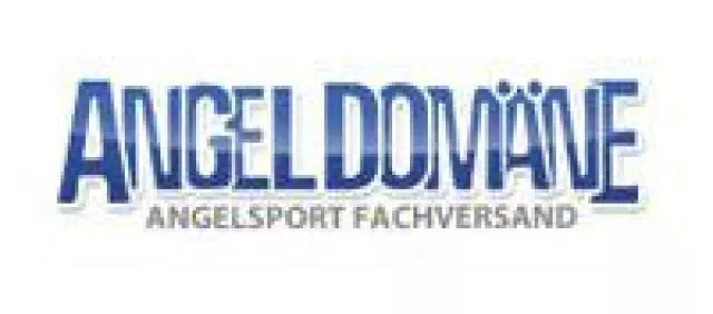 Bild: Im Winter ist Karpfen-Angelzeit