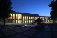 Bild: Ein Hauch Silicon Valley in Baden-Württemberg