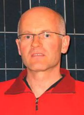 Bild: Enerix Beratungsbüro für Photovoltaikanlagen in Altdorf (Nürnberger Land) eröffnet