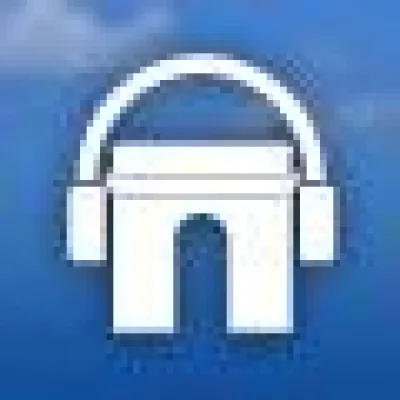 paris4you bringt den bislang umfangreichsten Paris-Audioguide für iPhone & Co auf den Markt Bild: paris4you bringt den bislang umfangreichsten Paris-Audioguide für iPhone & Co auf den Markt