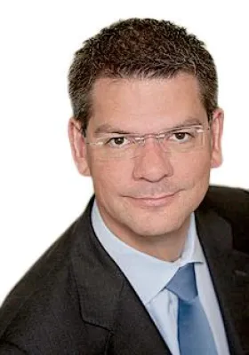 Bild: So gewinnt der Mittelstand - Wie Sie die typischen Fehler von Unternehmern erkennen und abstellen.