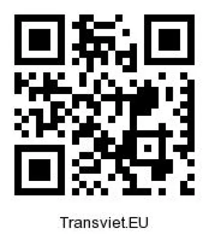 Bild: TransViet mit neuem MICE Internet Auftritt