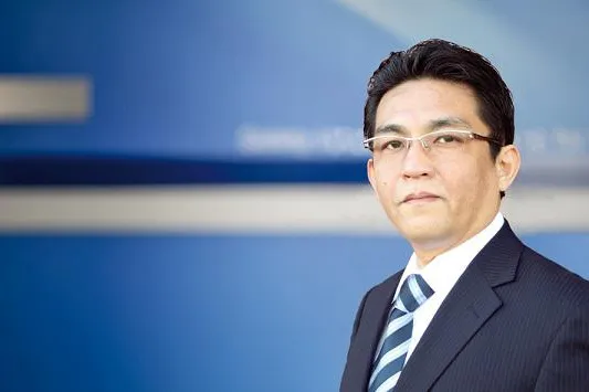 Bild: Schmersal Gruppe gründet Tochtergesellschaft in Japan