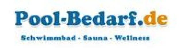 Bild: Outdoorsaison ist Poolsaison – aufblasbare Poolabdeckung als Schutz vor Pollen und Insekten ein Muss