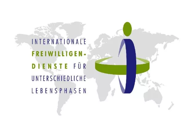 Bild: „Wie ein neues Leben“ – Dokumentarfilm über die Internationalen Generationsübergreifenden Freiwilligendienste