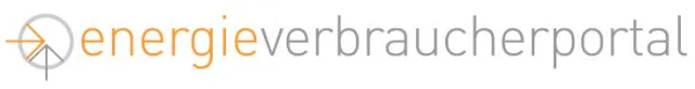 Bild: energieverbraucherportal.de - Transparenter Preis-/Leistungsvergleich, kompetentes Informationsangebot
