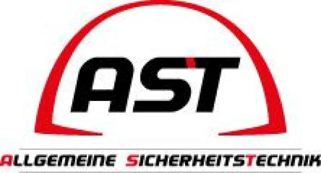 Bild: Moderne Alarmtechnik ohne Investitionskosten - AST bietet Sicherheit, die sich jedes Unternehmen leisten kann