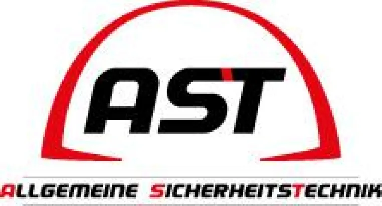 Bild: Moderne Alarmtechnik ohne Investitionskosten - AST bietet Sicherheit, die sich jedes Unternehmen leisten kann