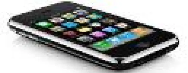 Schneller, billiger, flexibler - Das neue Apple iPhone 3G S im Test Bild: Schneller, billiger, flexibler - Das neue Apple iPhone 3G S im Test