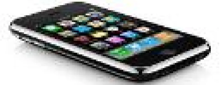 Schneller, billiger, flexibler - Das neue Apple iPhone 3G S im Test Bild: Schneller, billiger, flexibler - Das neue Apple iPhone 3G S im Test