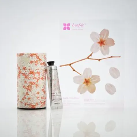 Neue Geschenk-Ideen zu Ostern, Muttertag oder als kleiner Frühlingsgruß – präsentiert von MERISIER.de Bild: Neue Geschenk-Ideen zu Ostern, Muttertag oder als kleiner Frühlingsgruß – präsentiert von MERISIER.de