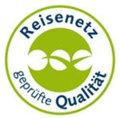 Kolumbus Sprachreisen ist Mitglied im Reisenetz Bild: Kolumbus Sprachreisen ist Mitglied im Reisenetz