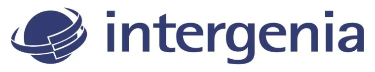 Bild: Hostingpionier intergenia setzt mit neuem Management auf Service und Innovation