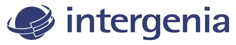 Hostingpionier intergenia setzt mit neuem Management auf Service und Innovation Bild: Hostingpionier intergenia setzt mit neuem Management auf Service und Innovation