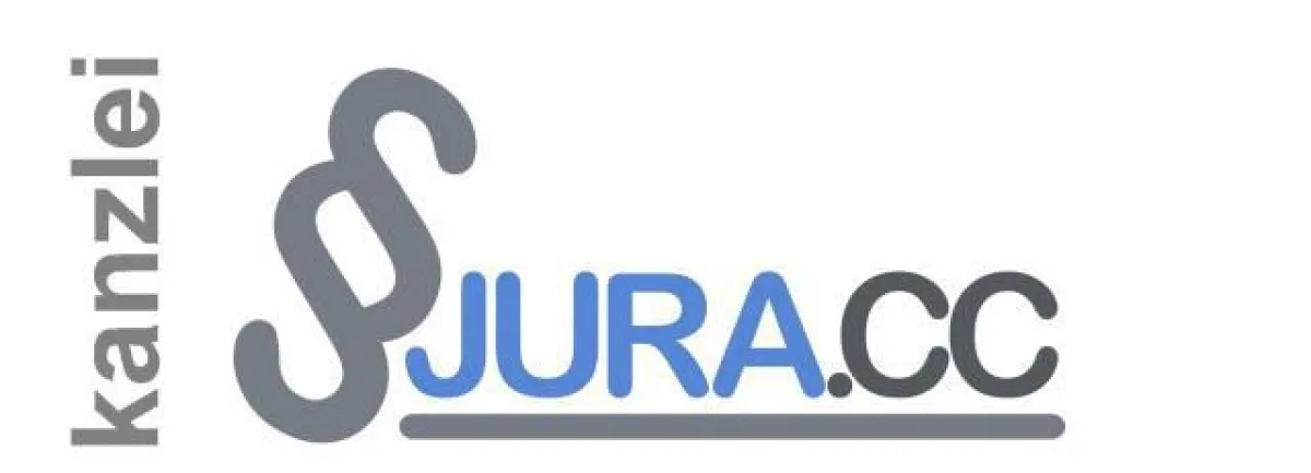 Die Rechtsanwaltskanzlei JURA.CC aus Köln vertritt Patienten bundesweit im Arzthaftungsrecht!