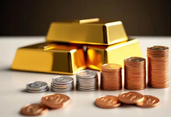 Bild: Algo Grande legt wieder los: LiDAR, Magnetik und Bodenproben sollen neue, noch bessere Ziele liefern