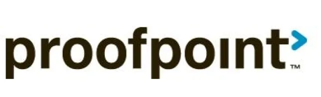 Bild: Proofpoint erweitert sein mobiles Angebot für Unternehmen