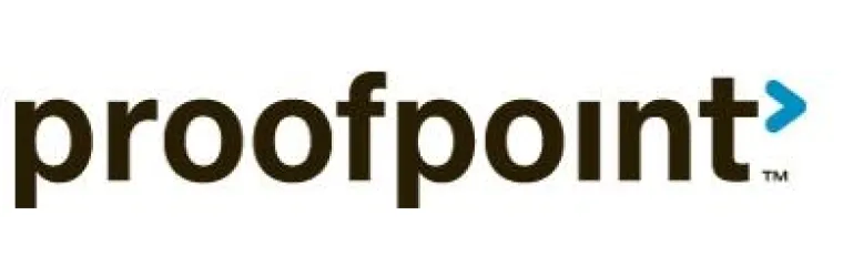 Bild: Proofpoint erweitert sein mobiles Angebot für Unternehmen