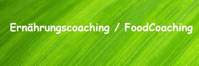 Bild: Online – Coaching für Frauen mit Essstörungen startet im August