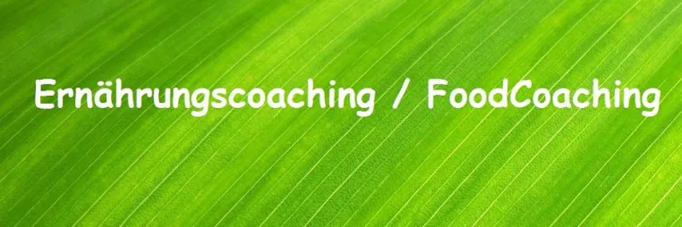 Online – Coaching für Frauen mit Essstörungen startet im August Bild: Online – Coaching für Frauen mit Essstörungen startet im August