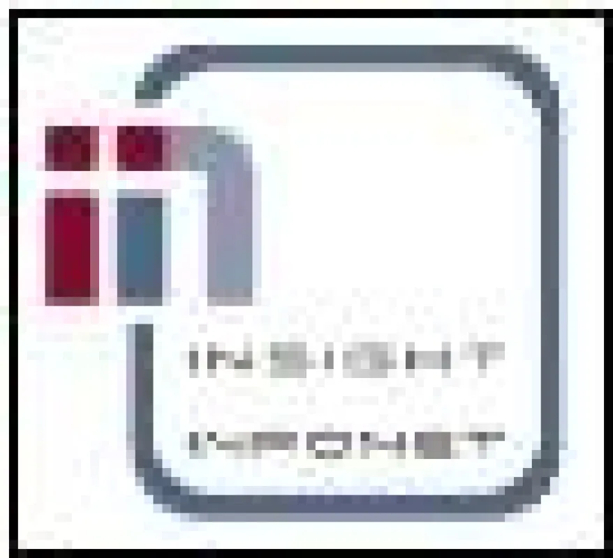 insight-infonet: Die neue Informationsplattform zu relevanten IT- und UE-Themen