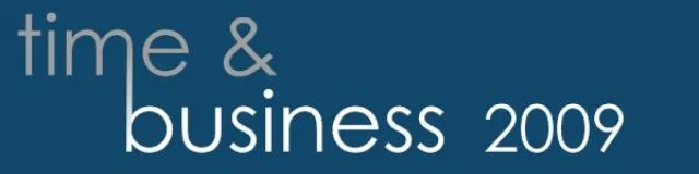 Bild: Neue Unternehmenslösung für Dienstleister vorgestellt