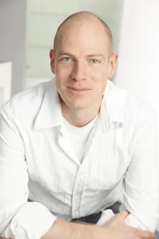 Bild: Fundierte Fußreflexzonenmassage-Ausbildung in München