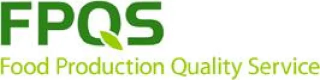 Bild: EFSA, BfR, BVL und Lebensmittelsicherheit