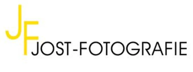 Bild: Mobile Fotoboxen – der Renner für Events